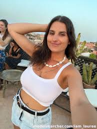 StripChat Iam_lauren Colombia xxx porn cams chat nude models