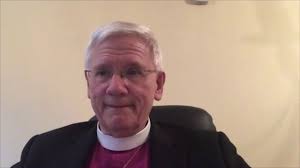 Oxfordshire's Multi faith Virtual Prayer