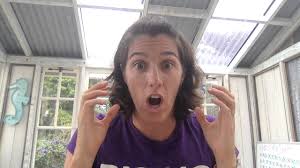 Wall of Love — What Other Students Are Saying