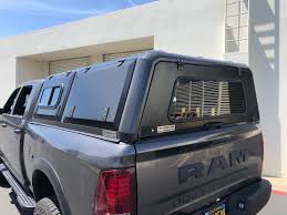 We did not find results for: 2013 2019 Ram 2500 3500 Truck Cap Canopy Rld Design Usa