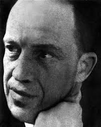 German Resistance Memorial Center