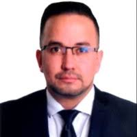 70+ "Pena-teran" profiles