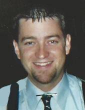 Brian M. Choate Obituary