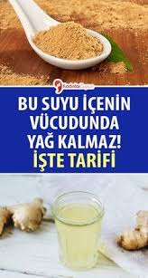 Gerekli Malzemeler 1 Cay Kasigi Kadar Rendelenmis Zencefil 1 Tane Salatalik 1 Adet Limon 1 Lime 1 2 Nane Yapragi Health Ginger Benefits Natural Health Remedies