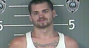 Pike man killed in one-car crash