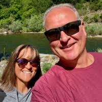 100+ "Emahiser" profiles