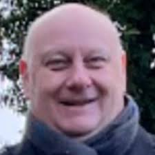 Nigel Simon Ridpath for Chadlington and Churchill in the West Oxfordshire  local election