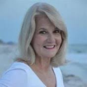 Dunlap Family Obituaries