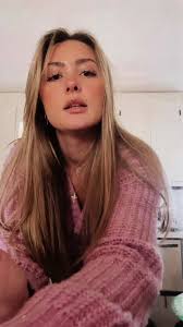 Alexandra Hayes Robinson