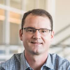 We lost our James Taylor five years ago