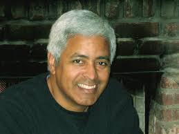 Authors — Christy Ottaviano books