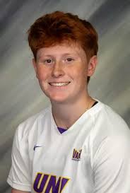 Five Panthers earn All-MVC women's soccer honors