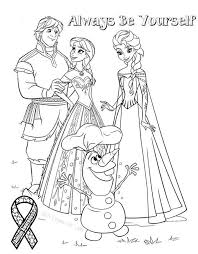 Find all the coloring pages you want organized by topic and lots of other kids crafts and kids check out our free printable coloring pages organized by category. Autism Awareness Coloring Pages Coloring Home