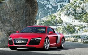 ١ أين تصنع سيارات نيسان؟ Ø£ÙˆØ¯ÙŠ R8 Ø³ÙŠØ§Ø±Ø© Ù…Ø±ÙƒØ¨Ø© Ø³ÙŠØ§Ø±Ø© Ø³ÙˆØ¨Ø± Ø³ÙŠØ§Ø±Ø© ÙƒÙ‡Ø±Ø¨Ø§Ø¦ÙŠØ© Ø³ÙŠØ§Ø±Ø§Øª Ø²Ø±Ù‚Ø§Ø¡ Ø£ÙˆØ¯ÙŠ R8 Ù†ÙˆØ¹ 4s Ø®Ù„ÙÙŠØ© Hd