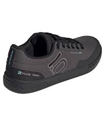 Mountain fahrradschuhe sperrung schuhe mountainbike außen spd atmungsaktiv. Five Ten Herren Mountainbike Schuhe Freerider Pro Primeblue Kaufen Engelhorn