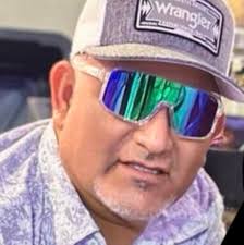 The intersection of 302 and 181 ￼