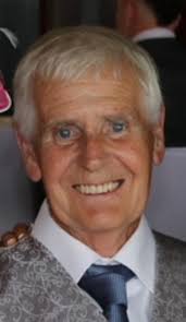 Wilson & Cooper Independent Funeral Directors