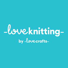Love knitting for baby magazine is an essential collection of beautiful knitting patterns for tiny tots. Facebook