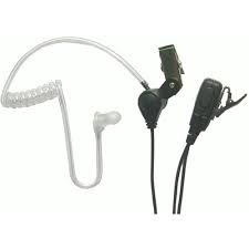 Check spelling or type a new query. Eartec Ulpsst Secret Service Style Headset For Hub Mini Ulpsst