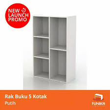 We did not find results for: Rak Buku Funika 5 Kotak Serbaguna Tingkat Susun Minimalis Kayu Murah 13226 Shopee Indonesia