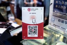 10.03.2021 · the digital currency, also known as the cryptocurrency, has become extremely famous these past years. China Charges Ahead With A National Digital Currency The New York Times