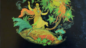 Paul kantner jefferson starship format: Review Paul Kantner Jefferson Starship Blows Against The Empire 1970 Progrography