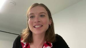 Another Orbit Around the Winner's Circle