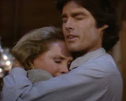 Watch The Bold and the Beautiful • Season 2 Full Episodes Free Online