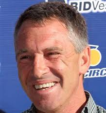 Milnerton Attack: Sands Offers Reward