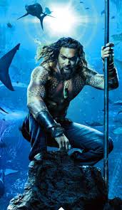 3274x1841 wallpaper of aquaman, jason momoa, poster, movie background & hd image. Aquaman Wallpaper Iphone Kolpaper Awesome Free Hd Wallpapers