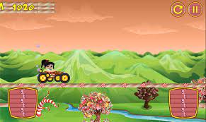 You are limited on moves or on time, so be attentive as you play this fun matching game online. Sugar Rush Game For Android Apk Download