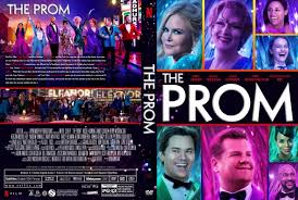 See more ideas about dvd covers, photoshop backgrounds, studio background the first step in painting the water is to cover the entire area. Covercity Dvd Covers Labels The Prom