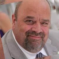 36600+ "Gary -gth-" profiles