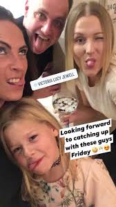 Victoria Jewell (@VJewell17)