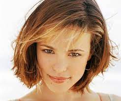 13 Best Hairstyles For Big Foreheads Haircut For Big Forehead High Forehead Hairstyles Medium Length Hair Styles