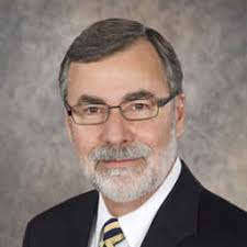 Ozarks Technical Community College