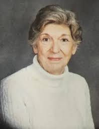 Obituary information for Jeannine Lee Hoskins Owens