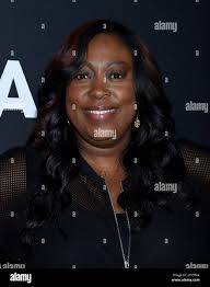 Lonnie hi-res stock photography and images