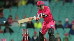 Add some information about finn allen. Agency News Josh Philippe To Miss 2021 Ipl Finn Allen To Replace Him At Rcb Latestly