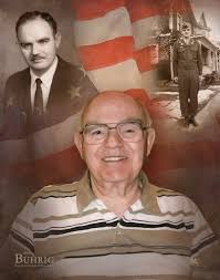 George William Gooderham Obituary January 15, 2018