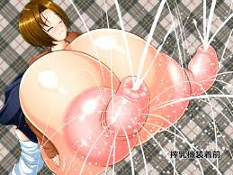 180430][六道屋]女体改造倶楽部 超乳に聳え立つ超巨大勃起乳首編 | おっぱいと乳首好きにオススメ！超乳に聳え立つ超巨大勃起乳首！ | 二次元  | 同人 | うらあきば.じぇいぴ～