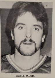 Scott Webb & Jason Timmons 1983 After the Big Game (😏tee-hee😂) ..but  seriously.... Rockets 4 Life!!