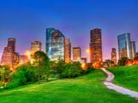 Hours may change under current circumstances Rv Destination Houston Texas Rv Lifestyle Tips Lazydays