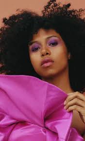 Modelos denunciam práticas racistas de estilistas e exigem inclusão,  reconhecimento e valorização da indústria