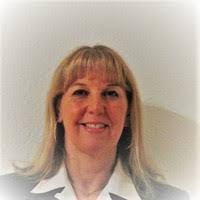 10+ "Elena Della Torre" profiles