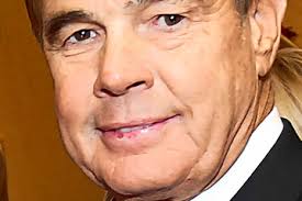 Hotelier Seeks to Fend Off Wily Rival