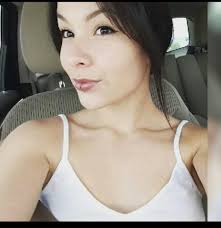 Albuquerque Police...