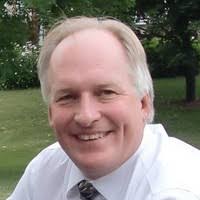 2 "Roloff, P.e." profiles