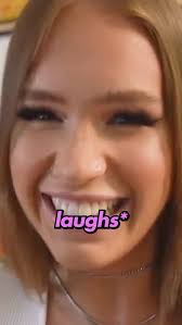 Bro Almost Fumbled Sky Bri 🤦‍♂️