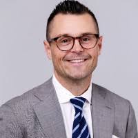 Clinton Jasperson, CFP® CEPA® CKA® RICP®